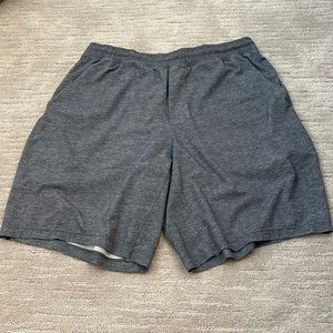 Lululemon Pace Breaker Lineless 9” Men’s Shorts
